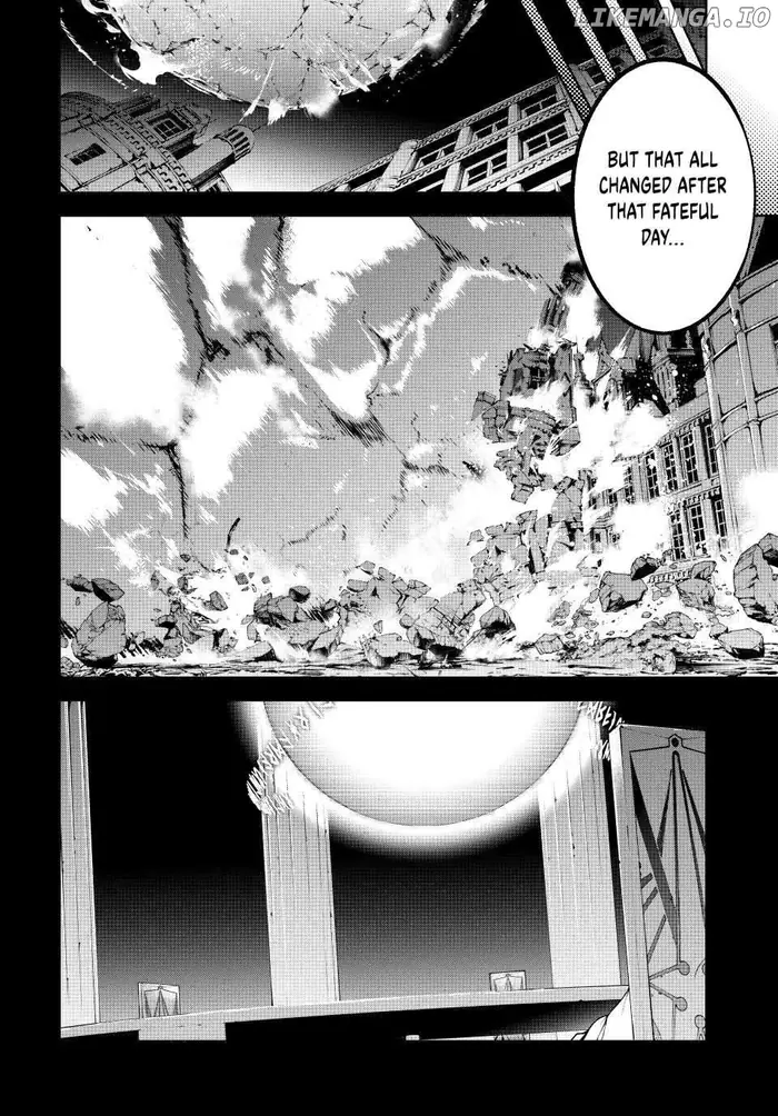 Wistoria: Wand and Sword Chapter 46 image 08_optimized